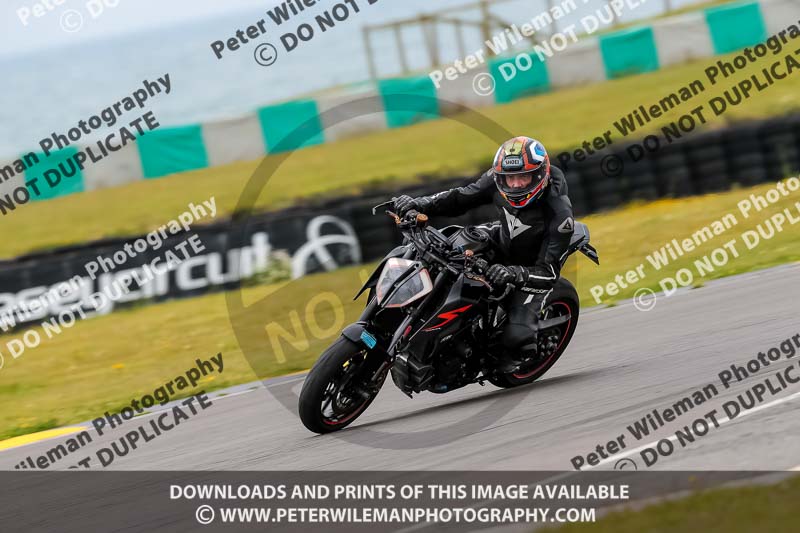 PJ Motorsport 2019;anglesey no limits trackday;anglesey photographs;anglesey trackday photographs;enduro digital images;event digital images;eventdigitalimages;no limits trackdays;peter wileman photography;racing digital images;trac mon;trackday digital images;trackday photos;ty croes